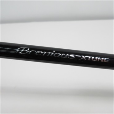 ブレニアスエクスチューンＢ７６ＭＬ